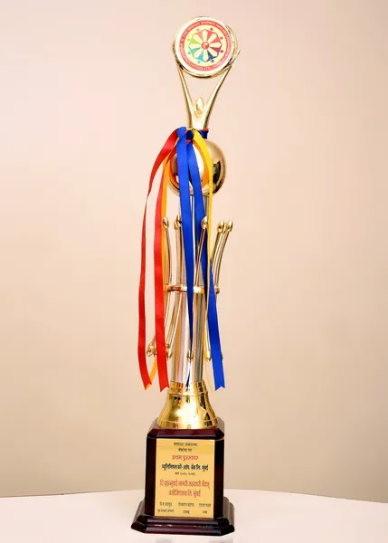 Award Image