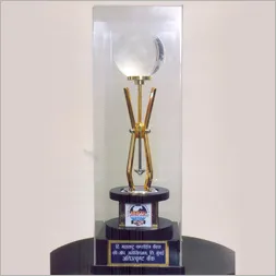 Award Image