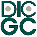 DICGC Logo