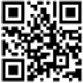 DICGC QR