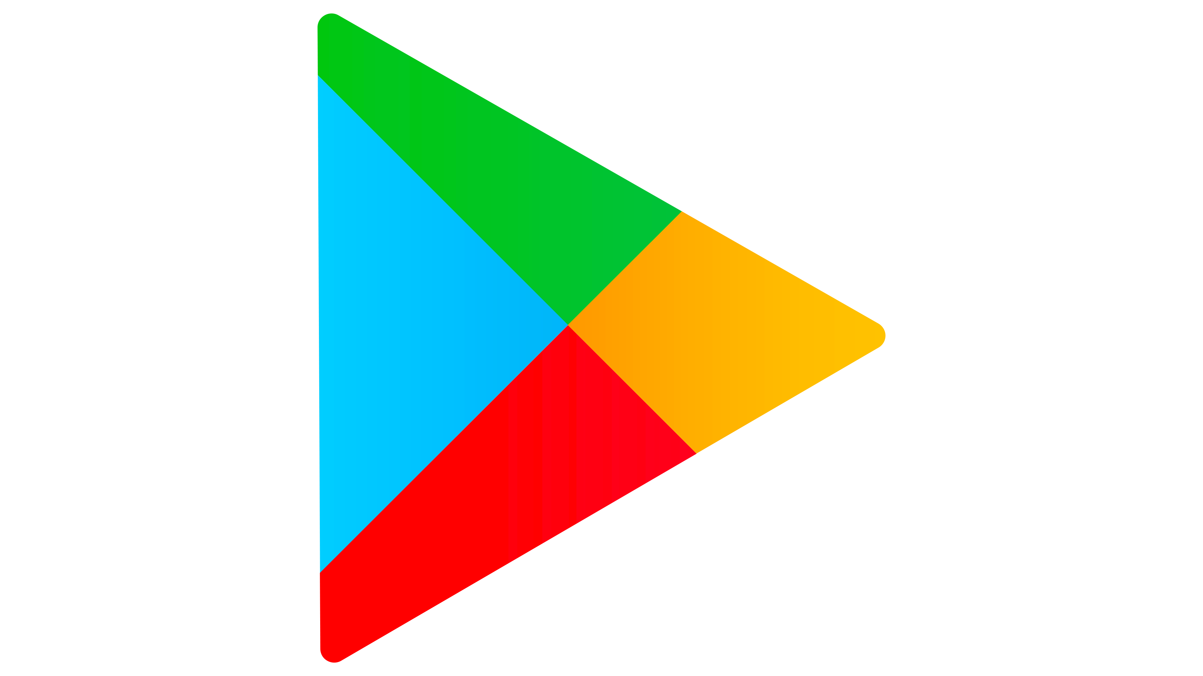 google-play