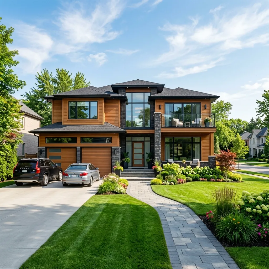 Home Loan