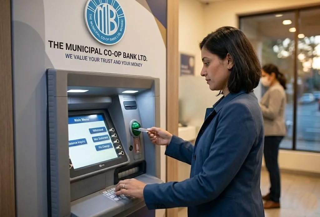 atm