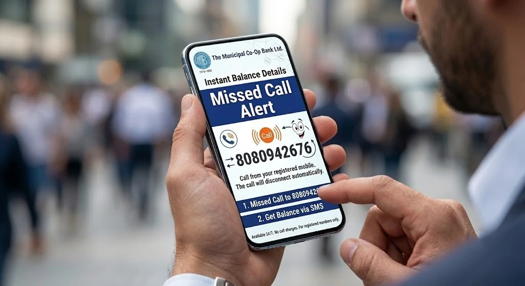 miss-call