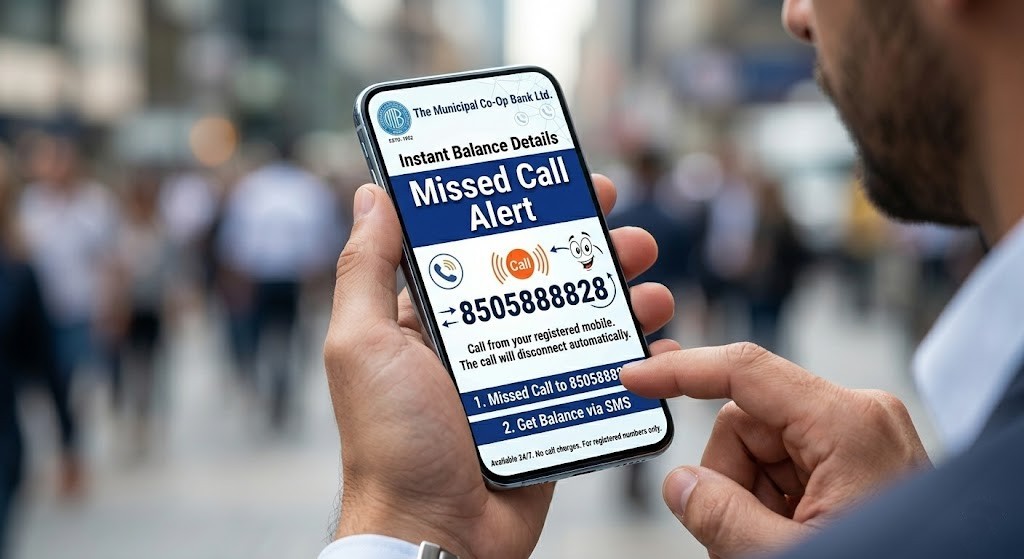 miss-call