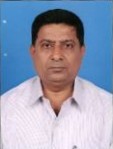 ajitkumar-ambi