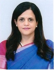 smt-ashiwini-bhide